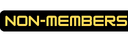 Non-Registered Members