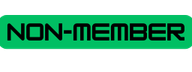 Non-Registered Members